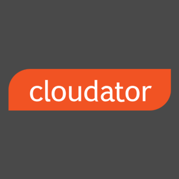 Cloudator Logo